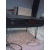 [÷]
tuner.jpg : 48Kb